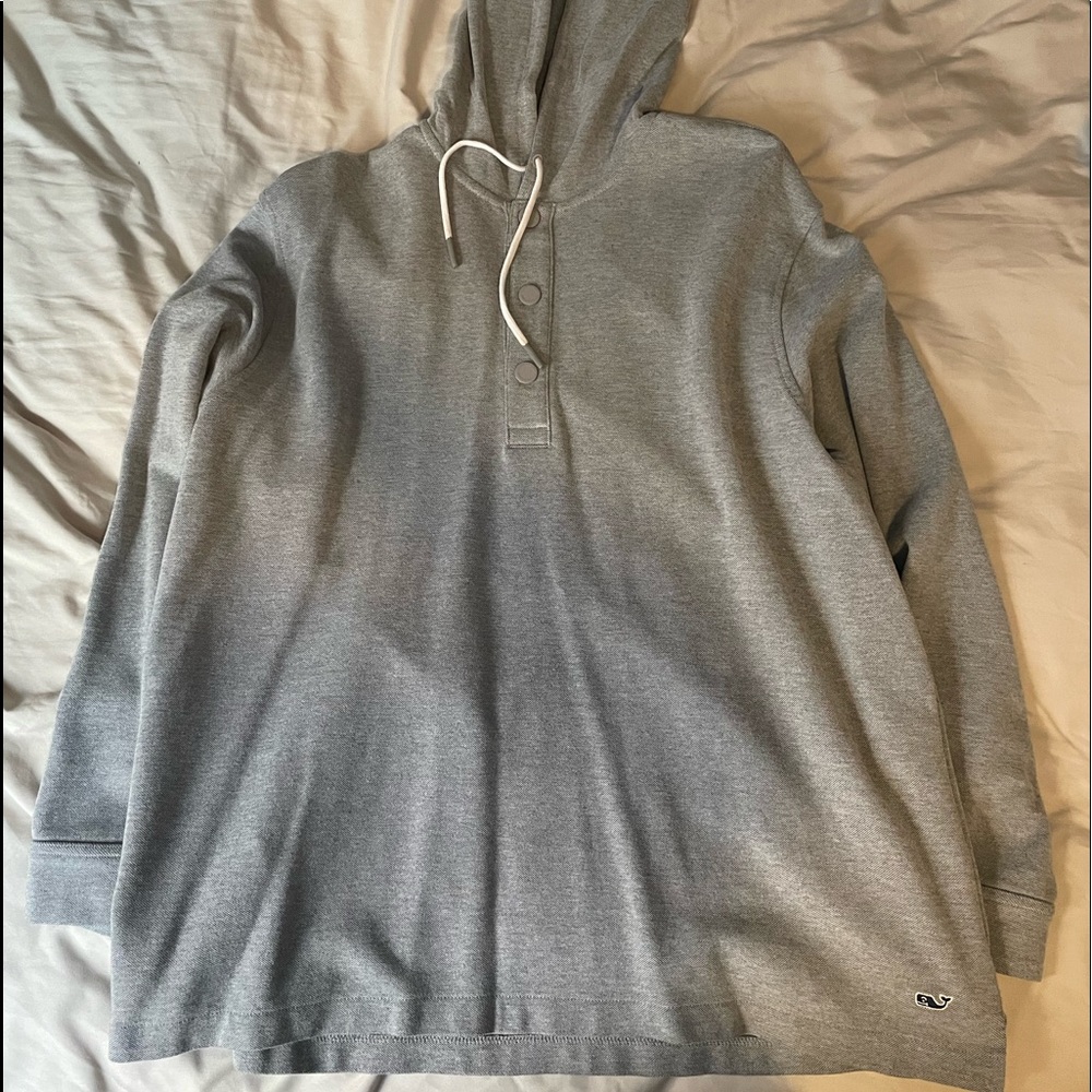 Vineyard Vines Hoodie
